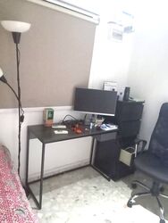 Telok Blangah Crescent (Bukit Merah),  #611049641
